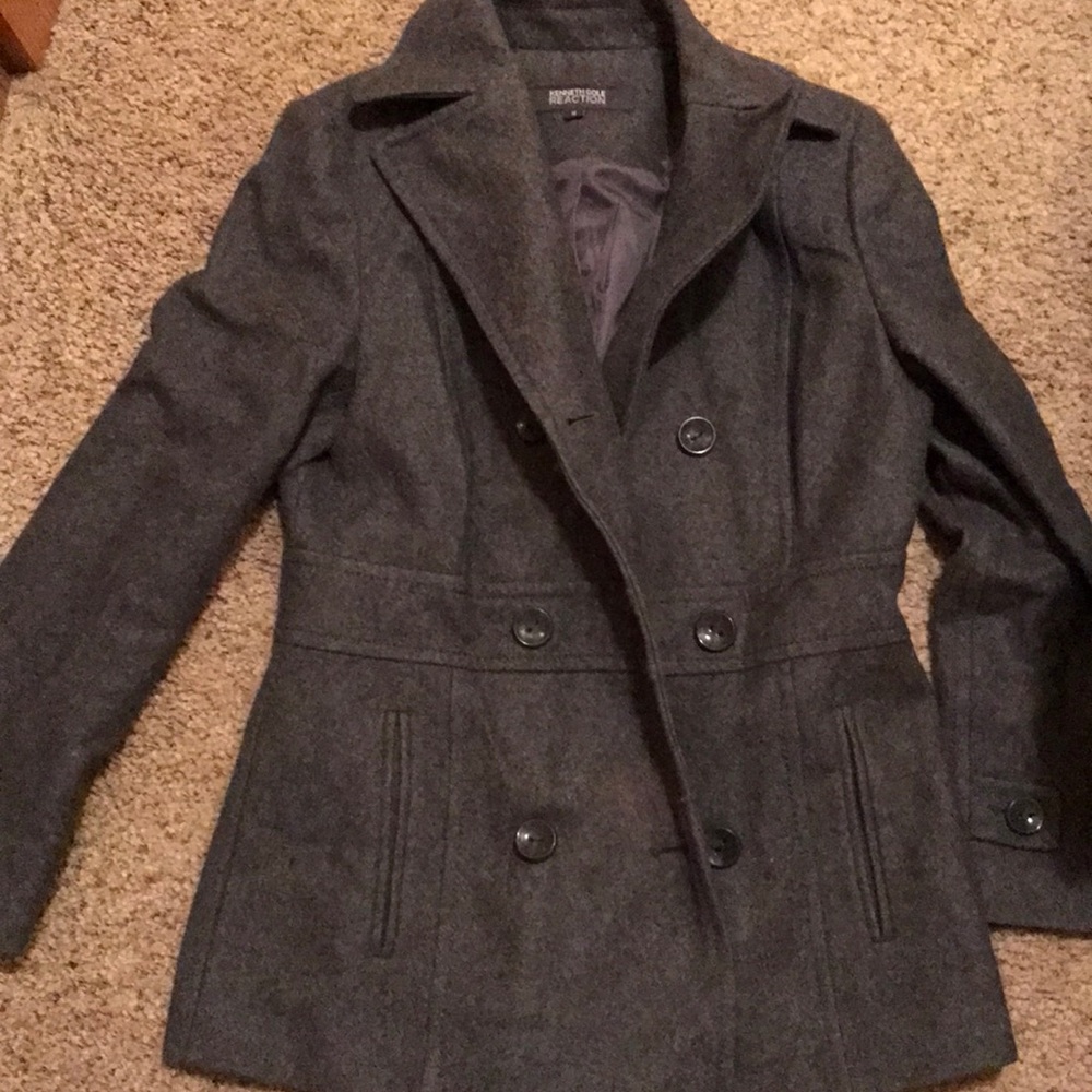 Kenneth Cole jacket